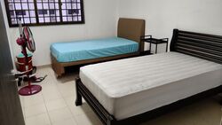 Blk 337 Hougang Avenue 7 (Hougang), HDB 4 Rooms #574021001